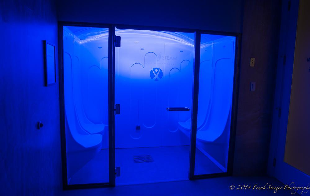 Xcel Fitness Spa Fitness Clubs, Fitness Center, Fitness Programs