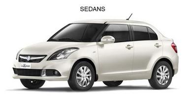 Car Rental Hire In Lake Gardens Jodhpur Park Jadavpur Santoshpur Selimpur Golf Green Dhakuria