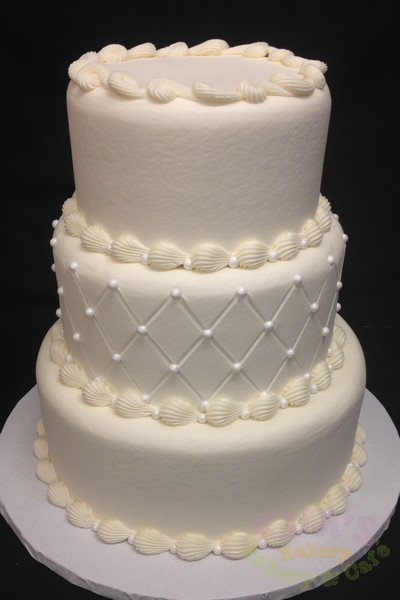 Indianapolis Bakery, Kim's Kakery Bakery and Cafe, Custom