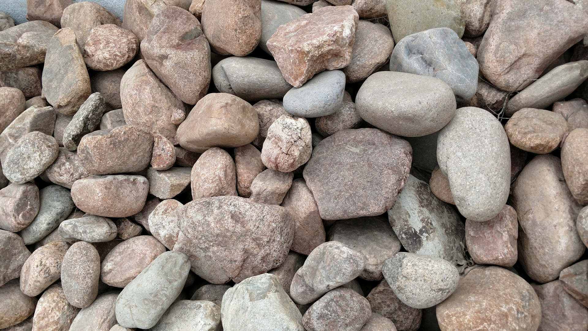 Our Products Hooker Brothers Sand And Gravel