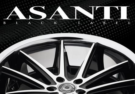 asanti custom wheels for sale Canton Akron Cleveland Ohio | Dodge Ram GMC, Chevy, Toyota, Ford Wheels | Audi Range Rover Lexus Corvette C6