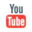 YouTube Icon