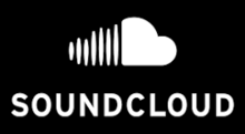 https://soundcloud.com/cmn707