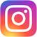 Instagram Logo Arthur Murray Swansea