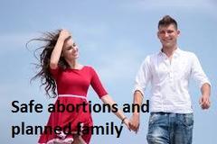 abortion clinic in karwar kumta honnavar