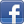 https://www.facebook.com/Western-TaeKwon-Do-Academies-255851071155846/?pnref=lhc