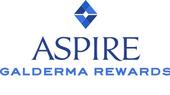 https://www.aspirerewards.com/app/displaySignUpPage.do?coupon=20&_ga=1.144503793.553594792.1481080231