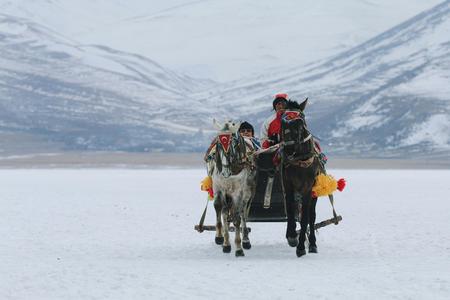 Radio type approval in Kyrgyzstan