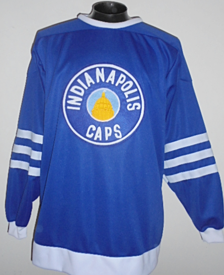 LA Kings 1970 Throwback Away Custom Hockey Jerseys