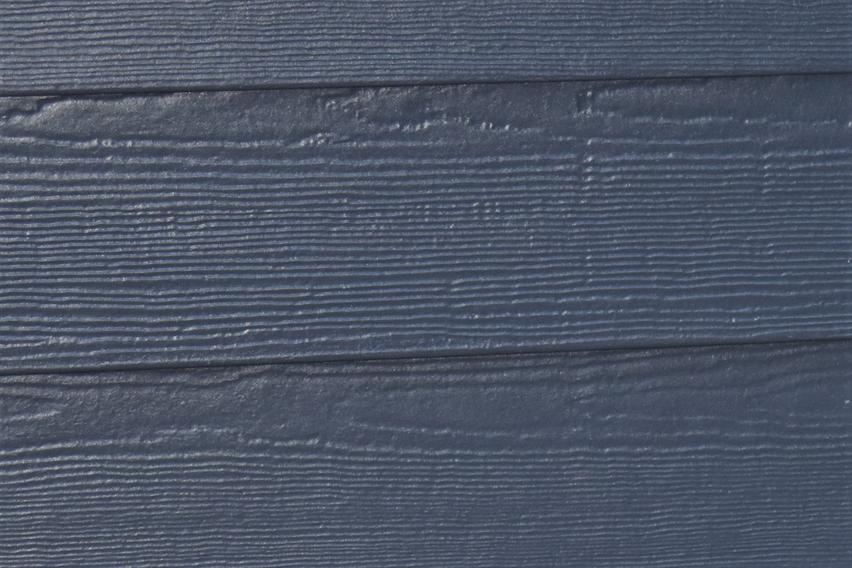 Hardieplank Siding Contractor Middletown, MD