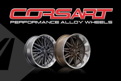Shop c10 custom wheels near Warren Niles Ohiossic Car Wheels for Sale near me Niles Ohio