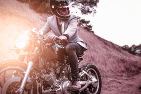 yamaha virago