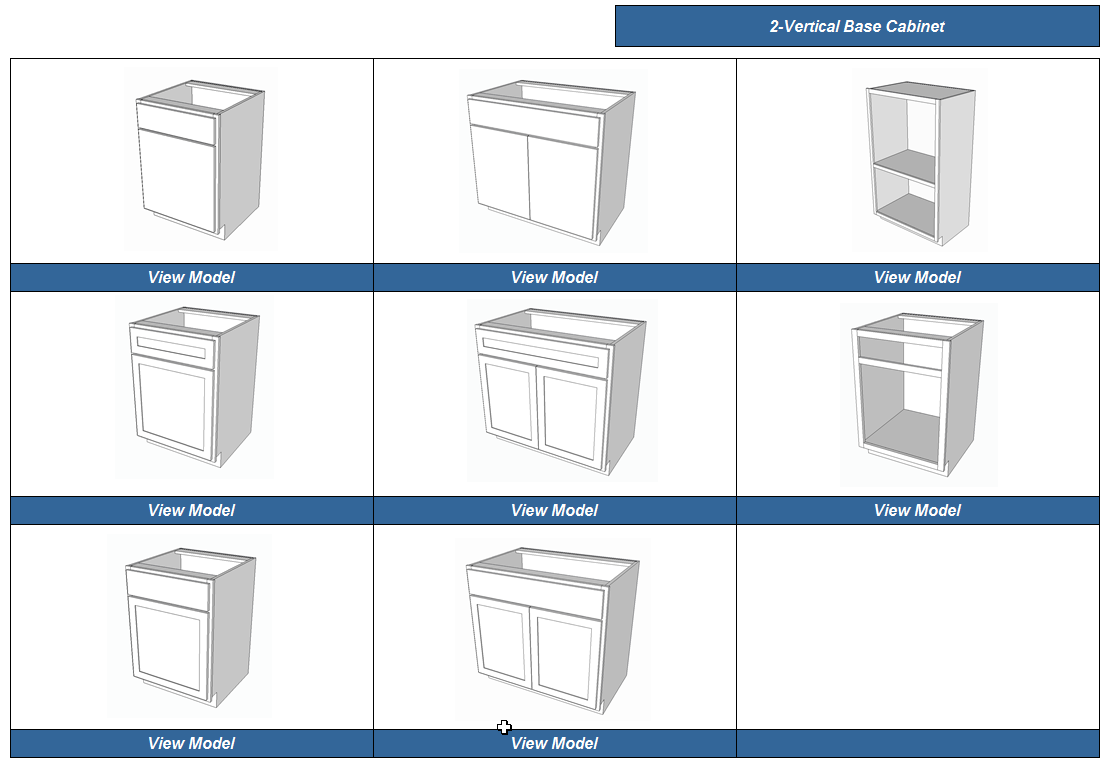 Free Cabinet Design Software With Cutlist Cabinets Matttroy