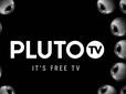 https://pluto.tv/live-tv/channel-lineup