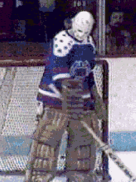 USA Hockey's NTDP on X: 1976 Canada Cup throwback jersey debut