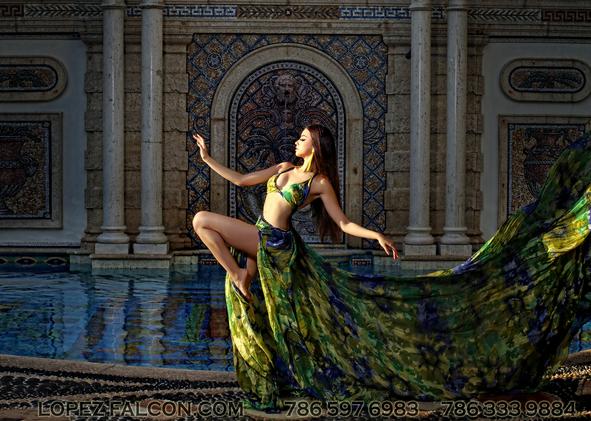 quince photography miami versace quinceanera dresses video at villa casa casuarina sweet 15