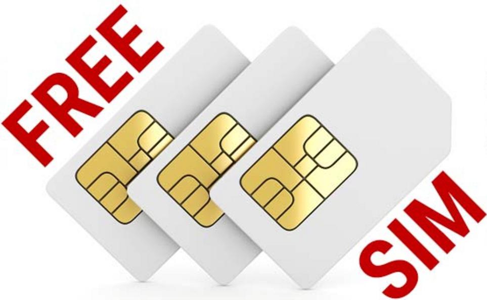 Сим карта на месяц. Стикер SIM-карта. Dubai SIM Card. Buy a Dubai SIM Card.