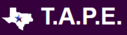 Texas Association of Professional Electrologists