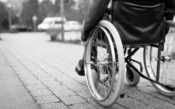 Disability Access Attorney