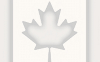 Canadian PESC User Group | The Authoritative Group within PESC to Represent Canadian Interests