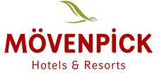 Movenpick