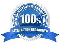 alt="satisfaction guaranteed logo"