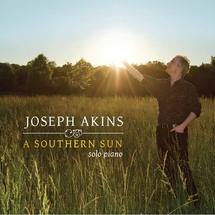 A Southern Sun