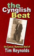 the cynglish beat by Timothy Reynolds