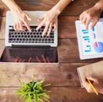 Data Processing|Data Warehousing