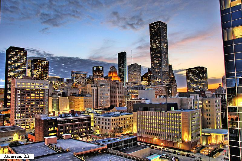 Legal Staffing Executive Placement Partners