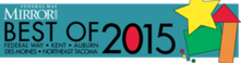 Best of FW 2015