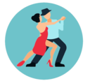Staten Island Ballroom Dancers - Ballroom Dance Hosts