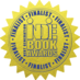 2025 Next Generation Indie Book Awards