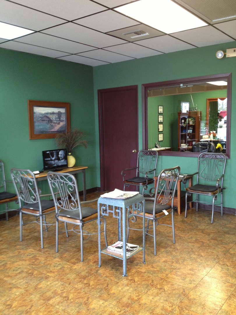 ティム・バーバー MYSTIC HEATHER AND VIRGIN  Tim Barber: Mystic Heather & Virgin Snow - BOOK OF DAYS