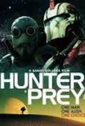 Hunter Prey Google search results