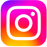 Go to our instagram page
