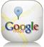 https://www.google.com/maps/place/716+Hwy+6,+Sugar+Land,+TX+77478/@29.606914,-95.6443051,17z/data=!3m1!4b1!4m5!3m4!1s0x8640e6cc1447ef3d:0xde26d94a62743f6d!8m2!3d29.606914!4d-95.6421164