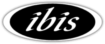 Ibis Cycles
