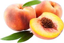 Peaches