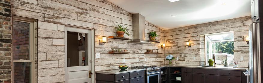 Best Kitchen Remodeling Company Bathroom & Home Remodeling Contractor in Spring Valley NV | Service-Vegas