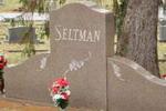 Estate Headstones