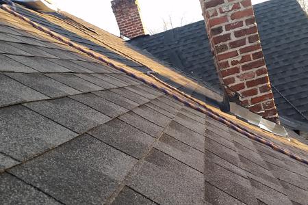 Atlanta Roof Repair