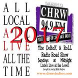 The Best of London Live by DeRoK DRnR Studios dnrstudios drnrstudios