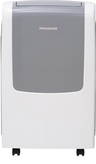 Frigidaire Portable Air Conditioner Installation in NYC, PAC installation, Neptune Air Conditioning, Inc
