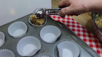 Better than butter spread recipe, Noreen's Kitchen