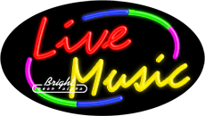 ACT1.TV MUSIC VIDEOS PAGE
