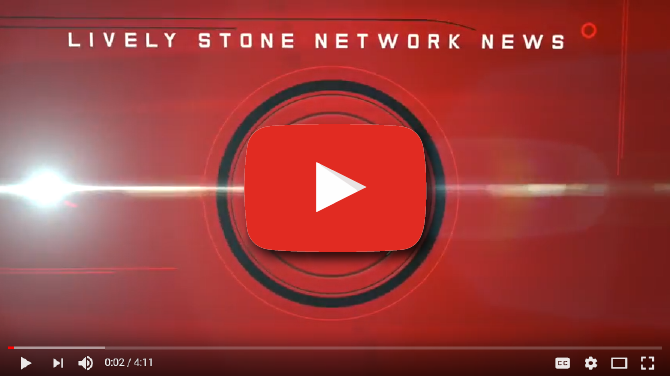 About Lively Stone MBC