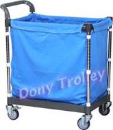 hospital laundry carts manufacturer Taiwan, laundry sorter factory