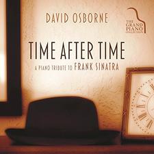 Time After Time