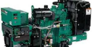 Boats-Cabin Cruiser Generators-CELCO Electric LLC